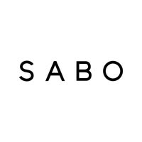 SABO logo