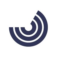 TWOTHIRDS logo