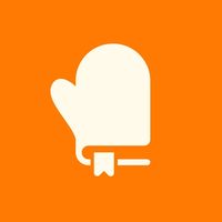 ReciMe logo