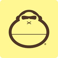 Sun Bum logo