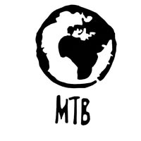 Mindtravelerbcn logo