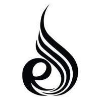 Ryderwear logo