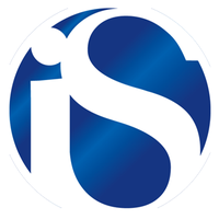 iS CLINICAL logo