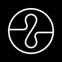 Endel logo