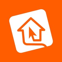 MadeiraMadeira logo