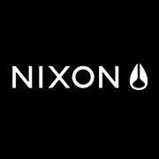 Nixon logo