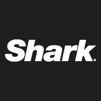 Shark Home logo