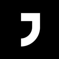 Jaanuu logo