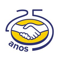 Mercado Livre logo