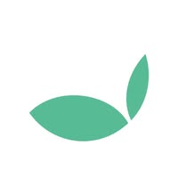 Hoseasons logo