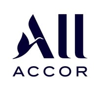 ALL Accor logo