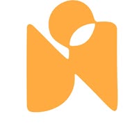 Nisolo logo