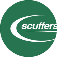 Scuffers logo