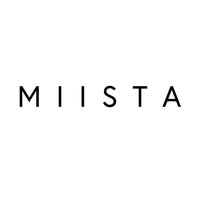 Miista logo