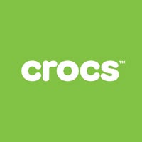 Crocs logo