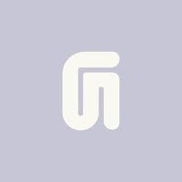 Guday logo