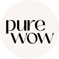 PureWow logo
