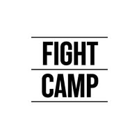 FightCamp logo