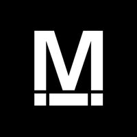 Megatlon logo