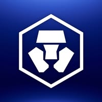 Crypto.com logo