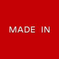 Made In Cookware logo