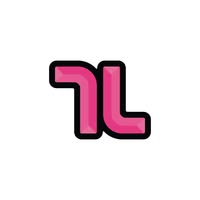 touchland logo