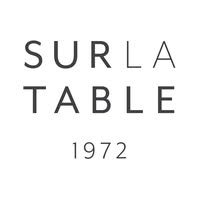 Sur La Table logo
