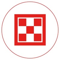 Purina logo