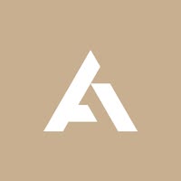 Alpha-H logo