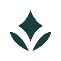 Brilliant Earth logo