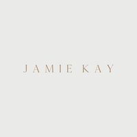 Jamie Kay logo