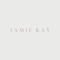 Jamie Kay logo