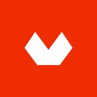 Domestika logo