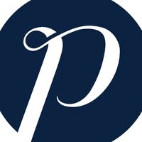 Peepers logo