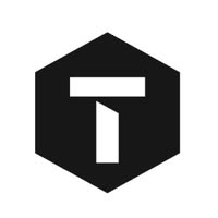 TRUEWERK logo