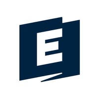 EntreLeadership logo