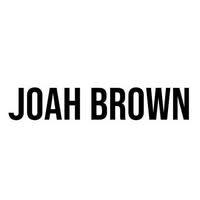 Joah Brown logo