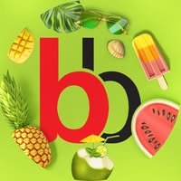 Bigbasket logo