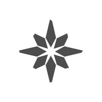 Mayrlife Altaussee logo