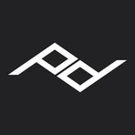 Peak Design logo