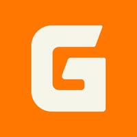 GrooveLife logo