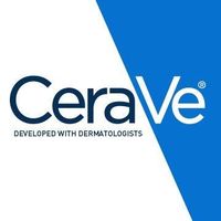 CeraVe Skincare logo