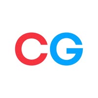 CarGurus logo