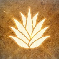 Sendero Provisions Co. logo