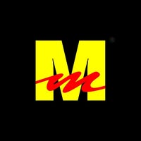 Mecum Auctions logo