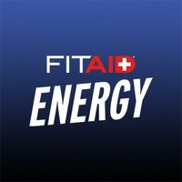 FITAID logo