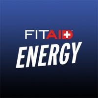 FITAID logo