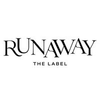 Runaway The Label logo