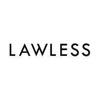 Lawless logo