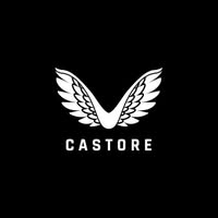 Castore Sportswear logo